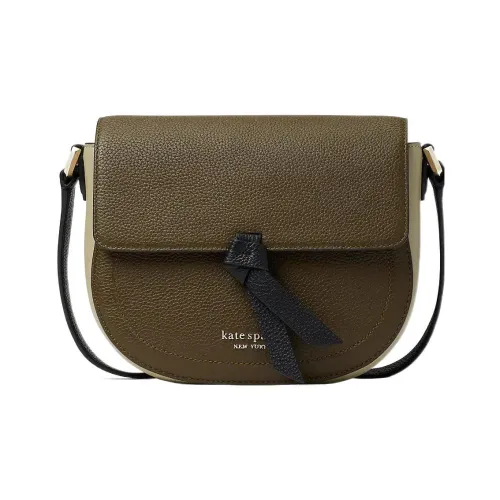 Kate Spade Knott Сумки через плечо Женские