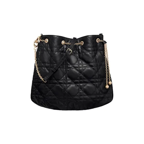 DIOR Ammi Сумки через плечо Женские
