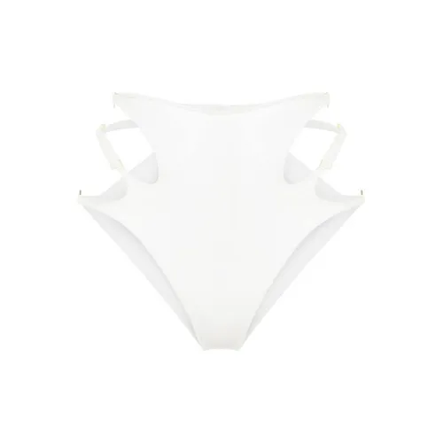 DION LEE Женские трусики-бикини