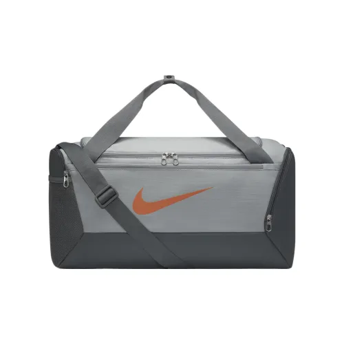 NIKE Спортивные сумки Унисекс