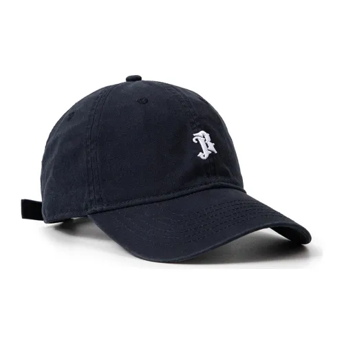 BAIJUAN Хлопок Бейсболки Унисекс