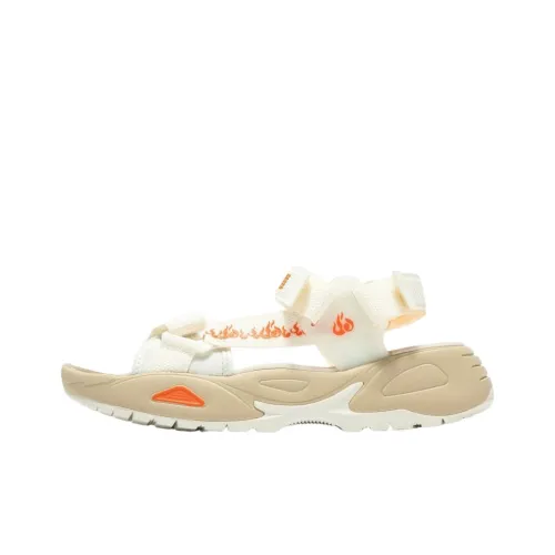 PUMA Traek Lite Пляжные сандалии Унисекс