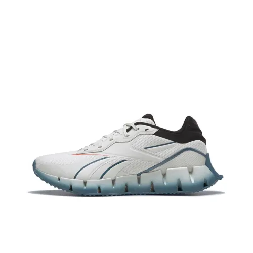 Reebok Беговые кроссовки Low Top Унисекс