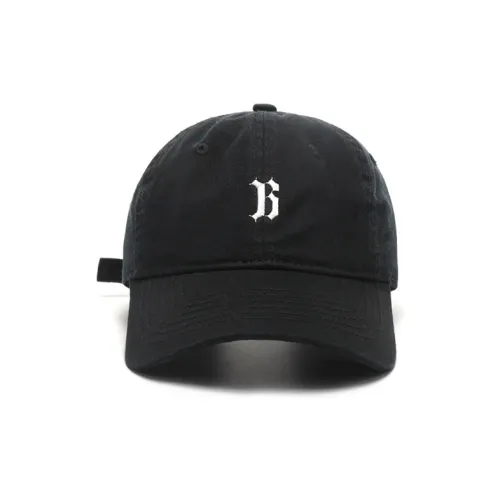 FREE RABBITⅡ Хлопковые кепки унисекс