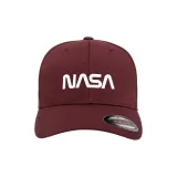 Каштановый