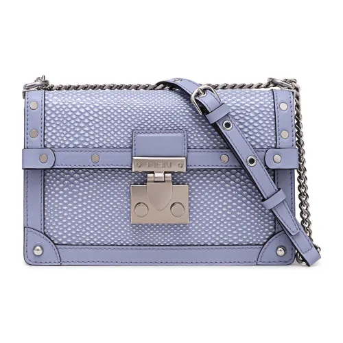 FION Сумки через плечо Женские