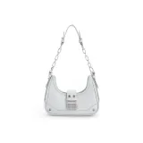 Светлый Серый Светлый Серый