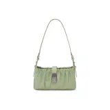 Мятно-зеленый