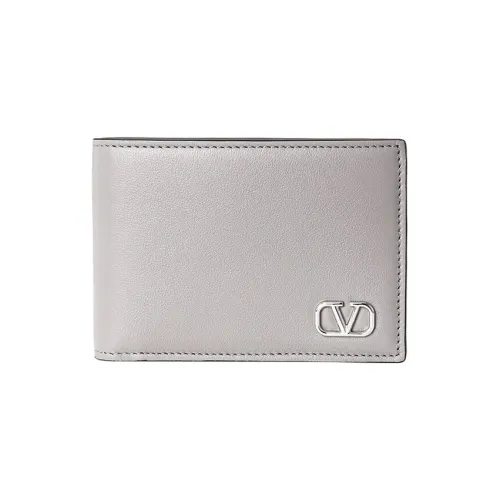 Valentino Кошельки Мужской