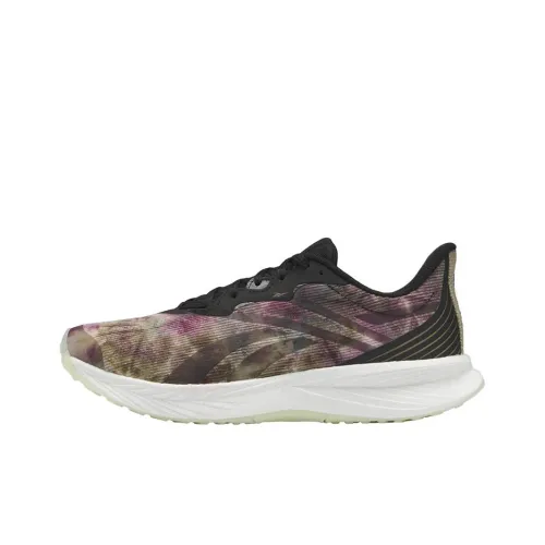 Reebok Floatride Energy 5 Беговые кроссовки Низкий Топ Мужской