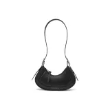 Чёрный Чёрный