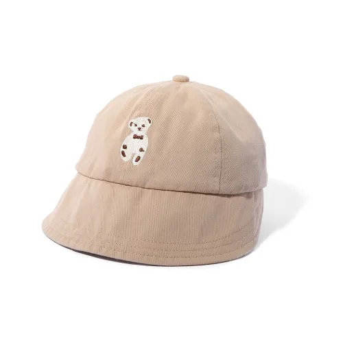 Clect Хлопок Кепки Детские