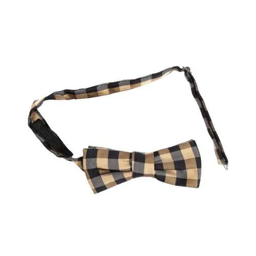 PRADA Шелковый бант для воротника Мужской