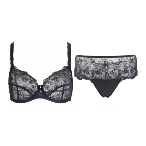 Selmark Женское нижнее белье Наборы