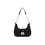 Чёрный Чёрный