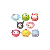 Набор из восьми капсул для обычной модели