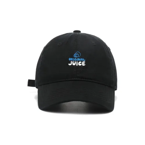 FREE RABBITⅡ Хлопковая Бейсболка Унисекс