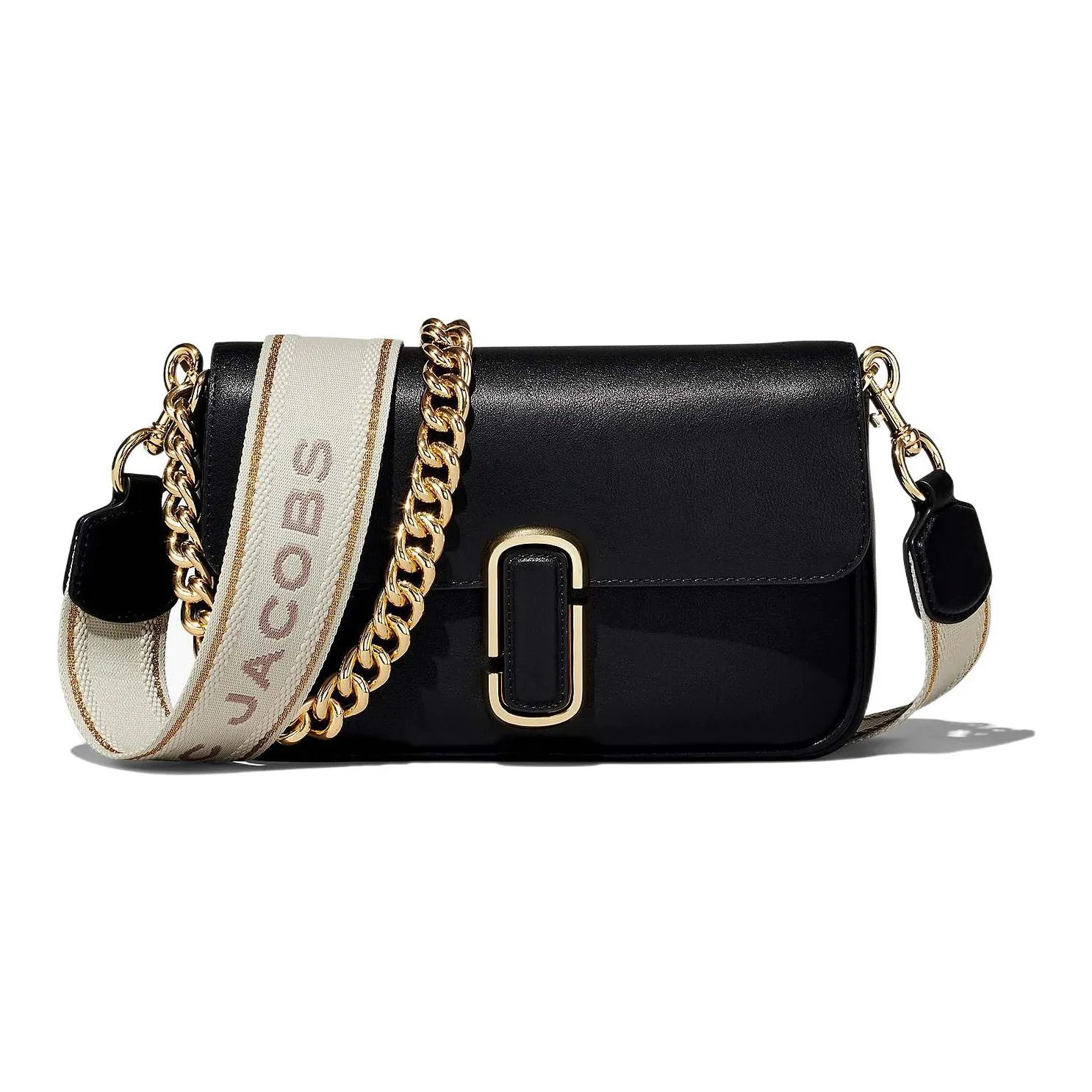 Marc Jacobs Shoulder Bags Women's