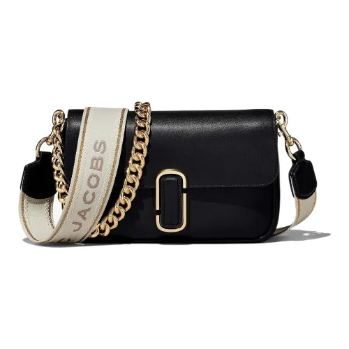 MARC JACOBS Сумки через плечо Женские