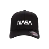 Чёрный Чёрный