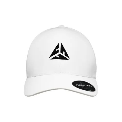 FLEXFIT Полиэстер Бейсболка Унисекс