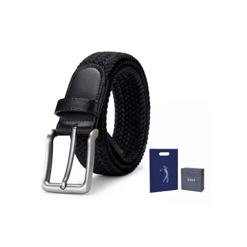 GOLF Ремни Мужской