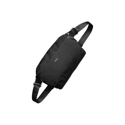 BELLROY Слинг-сумки Унисекс