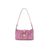 Розовый Розовый