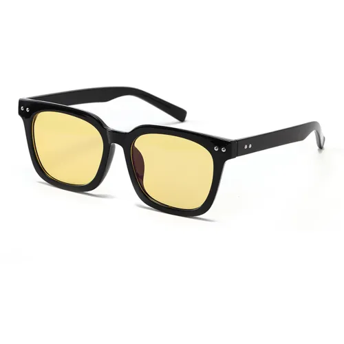 CMFY Солнцезащитные очки Унисекс