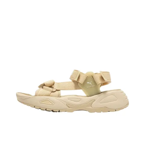 PUMA Traek Lite Пляжные сандалии Унисекс
