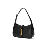 Чёрный Чёрный