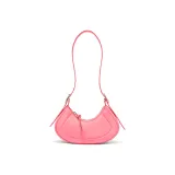 Розовый Розовый