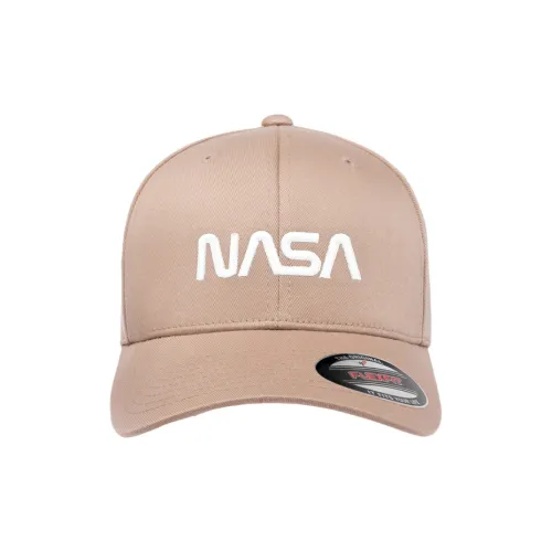 FLEXFIT Хлопок Кепки Полностью Закрытые для Большой Обхват Головы Унисекс Несколько Цветов