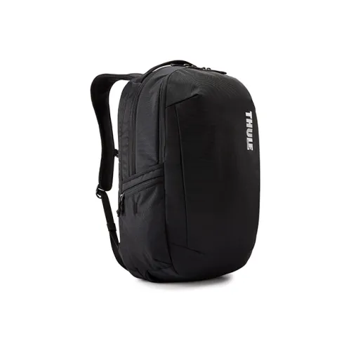 THULE Туристические сумки Унисекс