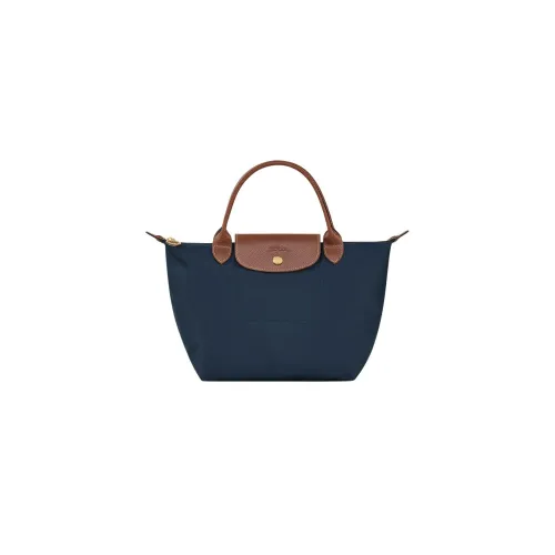 LONGCHAMP Le Pliage Сумки-клатчи Женские