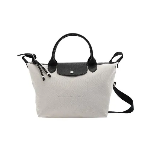 LONGCHAMP Le Pliage Energy Сумки Айвори Белый Женские