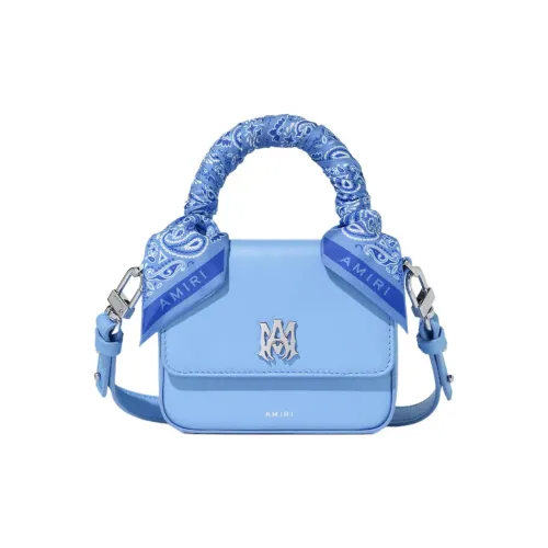 AMIRI Сумки Женские