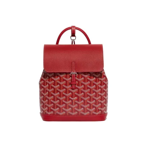 GOYARD Alpin Рюкзаки Унисекс