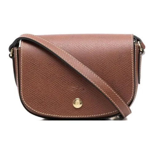 LONGCHAMP Épure Сумки через плечо Женские