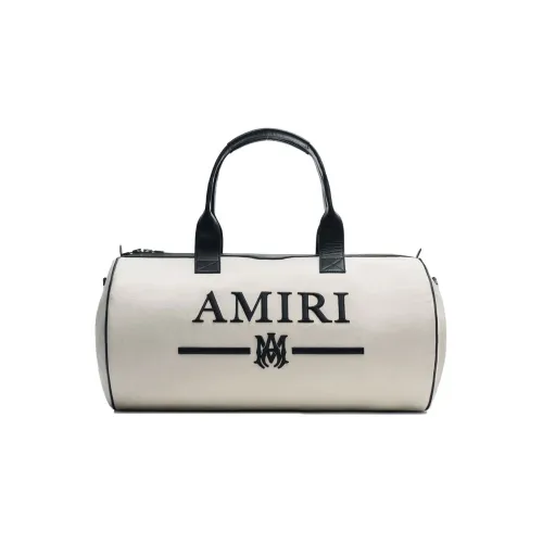 AMIRI Сумки Унисекс
