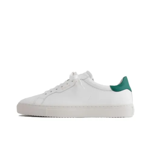 Кроссовки для скейтбординга Axel Arigato Low Top Мужские