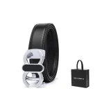 Черный+ограниченная коробка