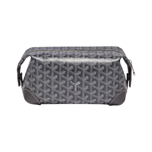 GOYARD BOWLING Косметички Унисекс