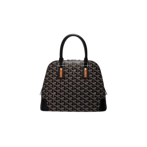 GOYARD Vendôme Сумки Унисекс