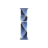 Прусский синий