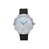 Белый, золотой + черный TC818L0B0E6