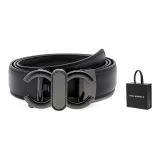 Металлический + Лимитированная подарочная коробка