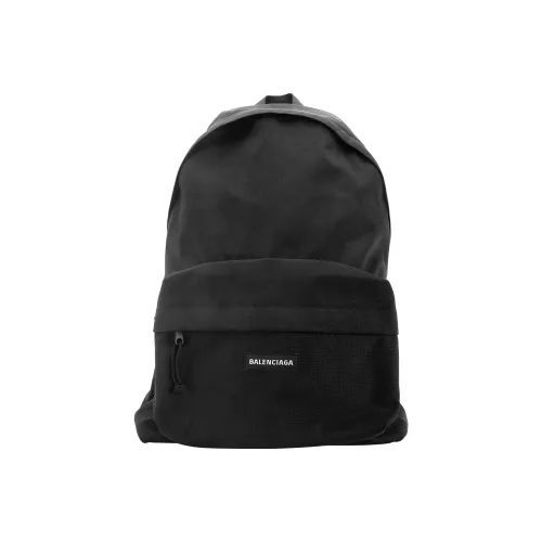 Balenciaga Рюкзаки Мужской