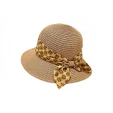 Жёлтый бант