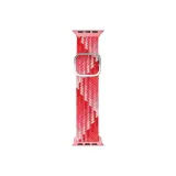 Энергичный красный